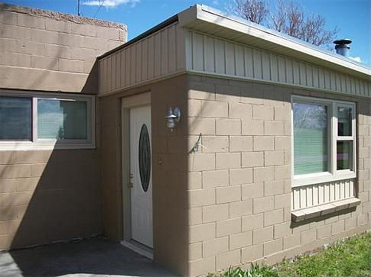 1255 N 1100 E - Photo 2 of 20