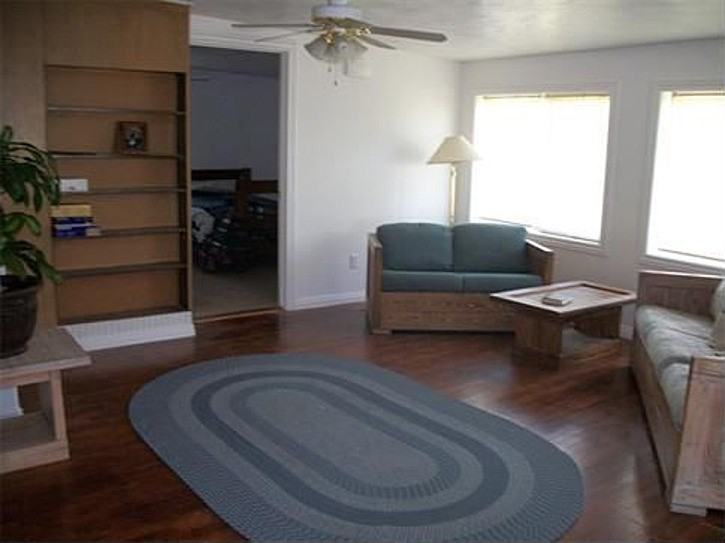 1255 N 1100 E - Photo 3 of 20