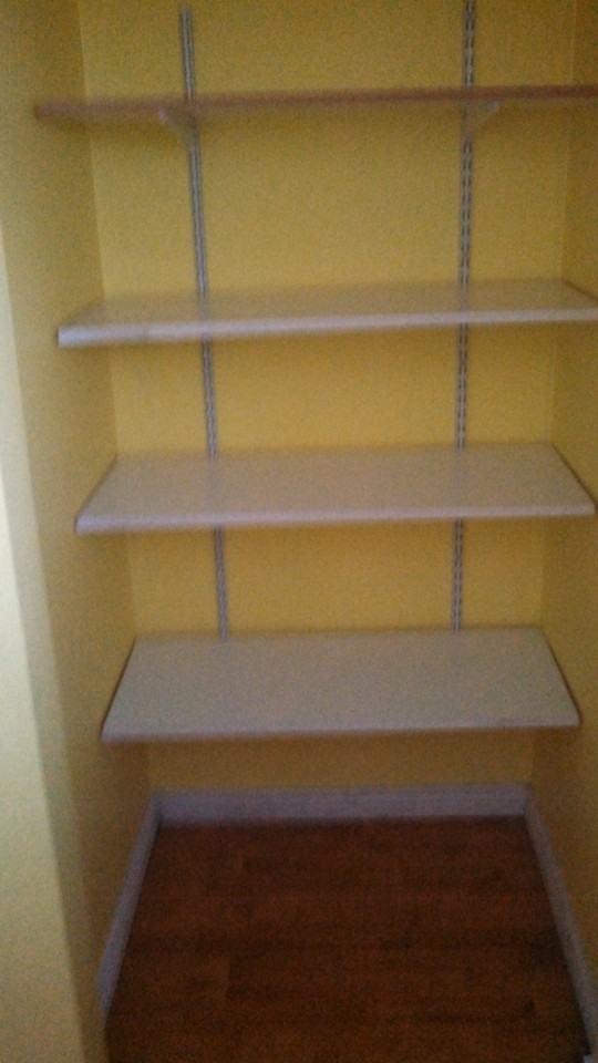 554 W 100 N - Photo 2 of 17