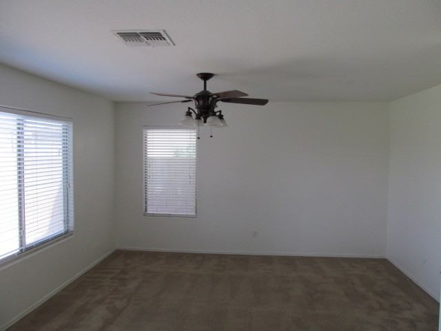 13116 W Fairmont Ave - Photo 3 of 7