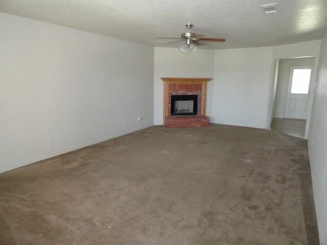 3902 Bolivar Dr - Photo 2 of 14