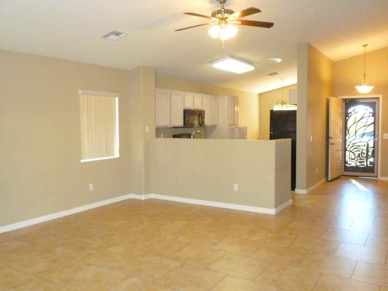 11514 E Contessa St - Photo 3 of 10