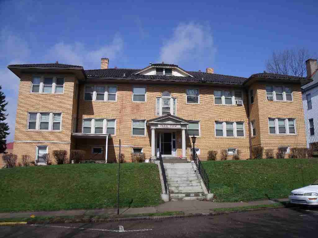 45 North Balph Ave Apartments for Rent 45 N Balph Ave, Bellevue, PA
