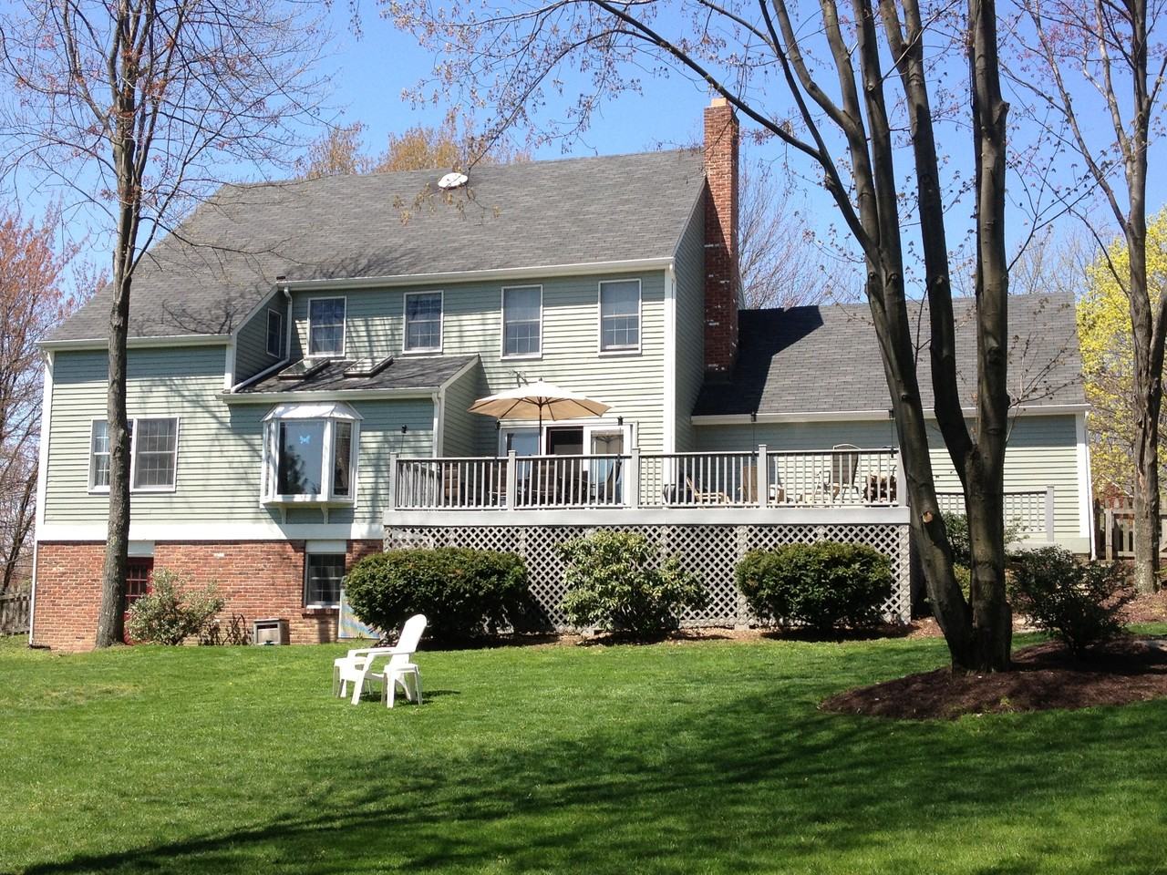 2618 Lansdale Dr - Photo 2 of 20