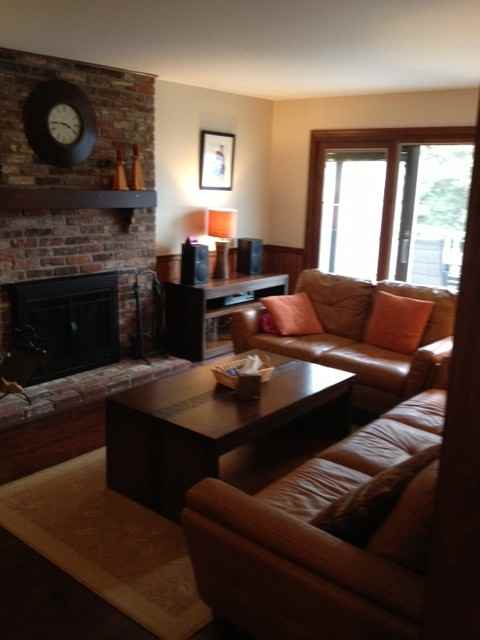 2618 Lansdale Dr - Photo 3 of 20