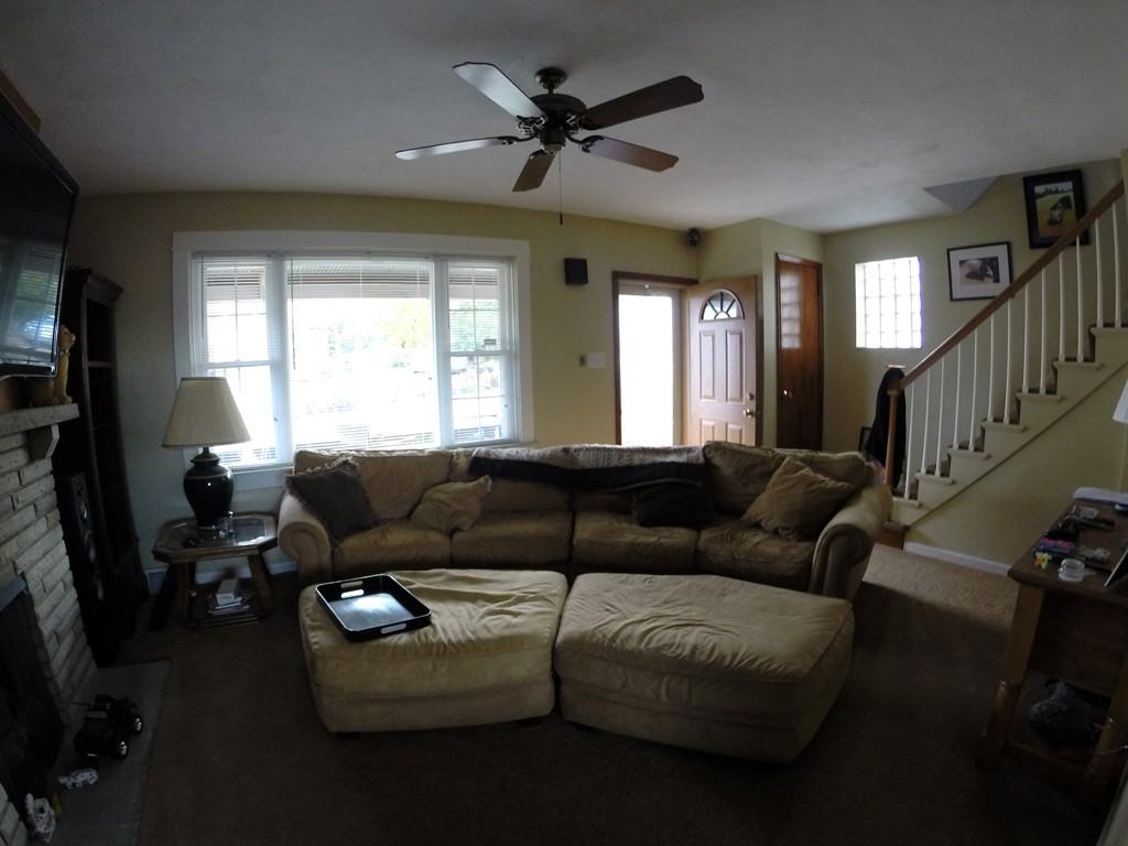 1522 Merrick Ave - Photo 3 of 9