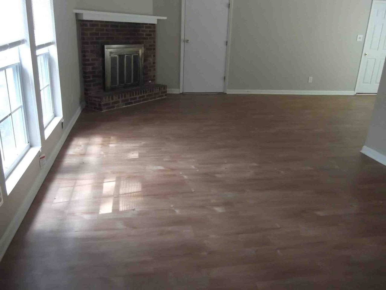 4454 Blackbirch Ln - Photo 2 of 21
