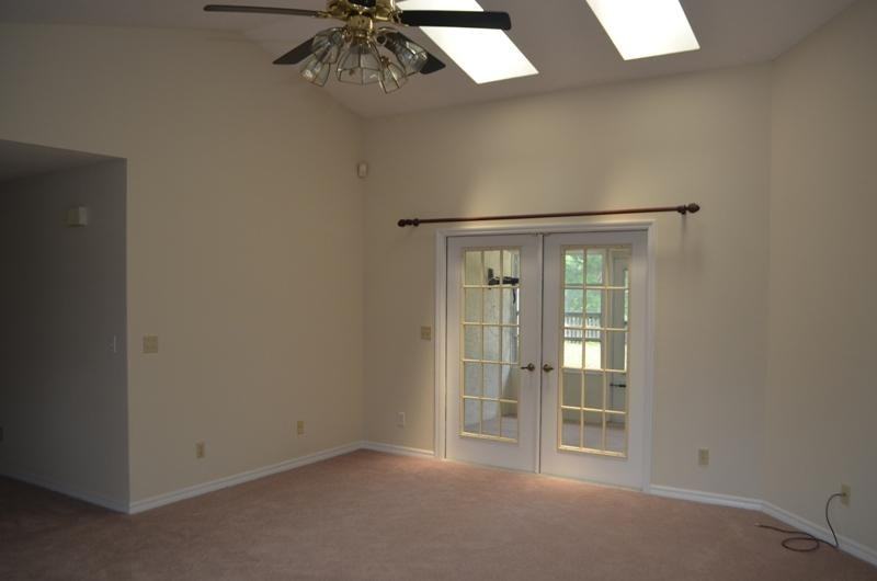 3778 Long Grove Ln - Photo 2 of 13