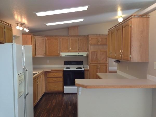 2374 W 960 N St - Photo 2 of 14