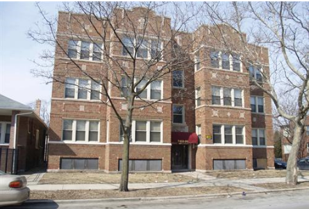 7400 S Yates Apartments for Rent in South Shore, Chicago, IL 60649 - Zumper