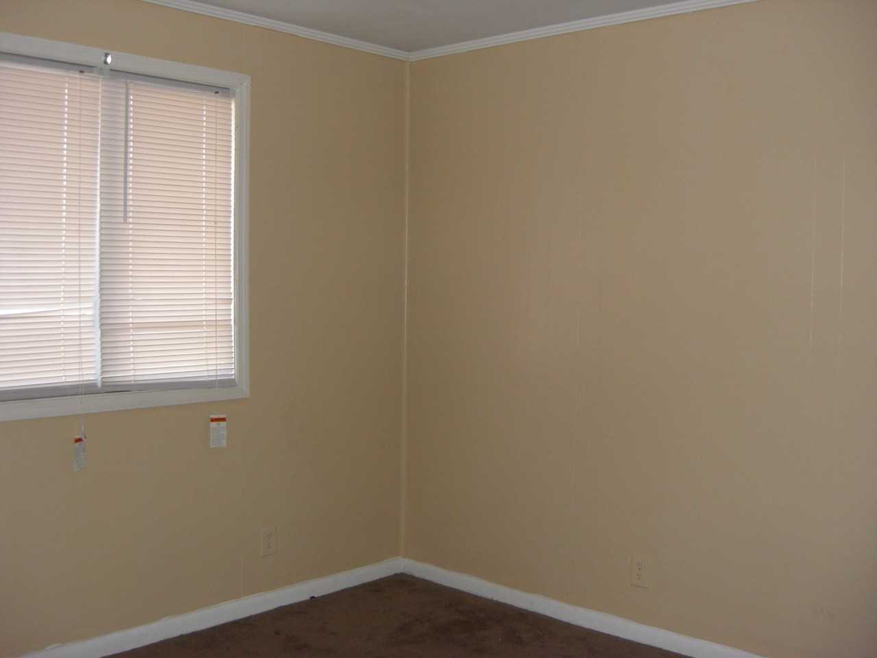 3015 Batavia Street - Photo 2 of 4