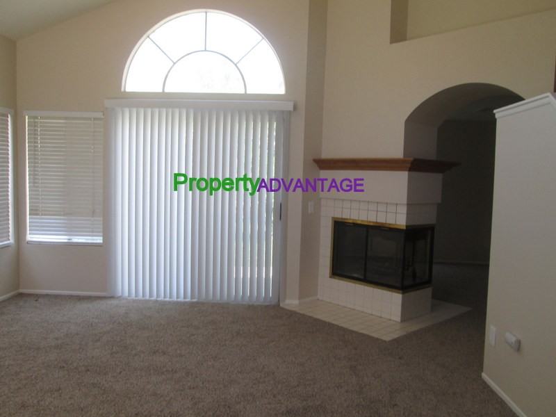 34926 Hollyoak Way - Photo 2 of 11