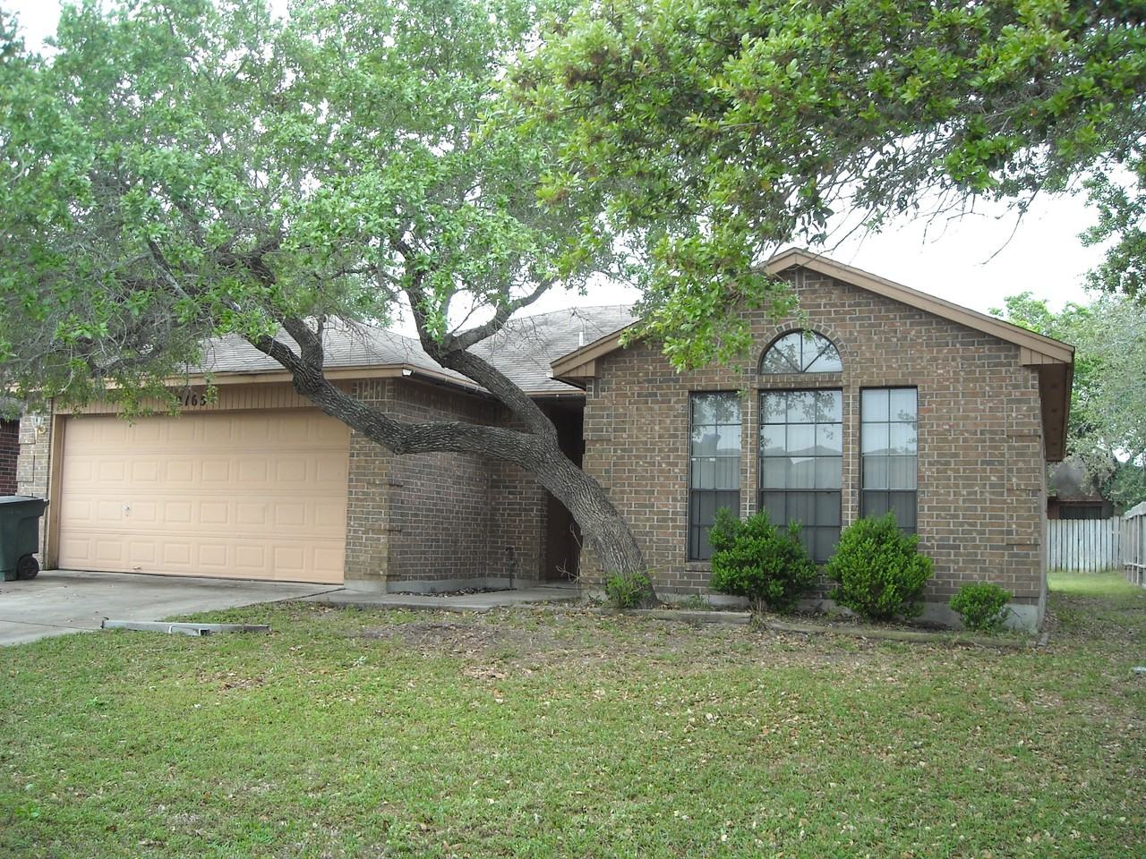 2165 Spring Park Dr - Photo 3 of 3