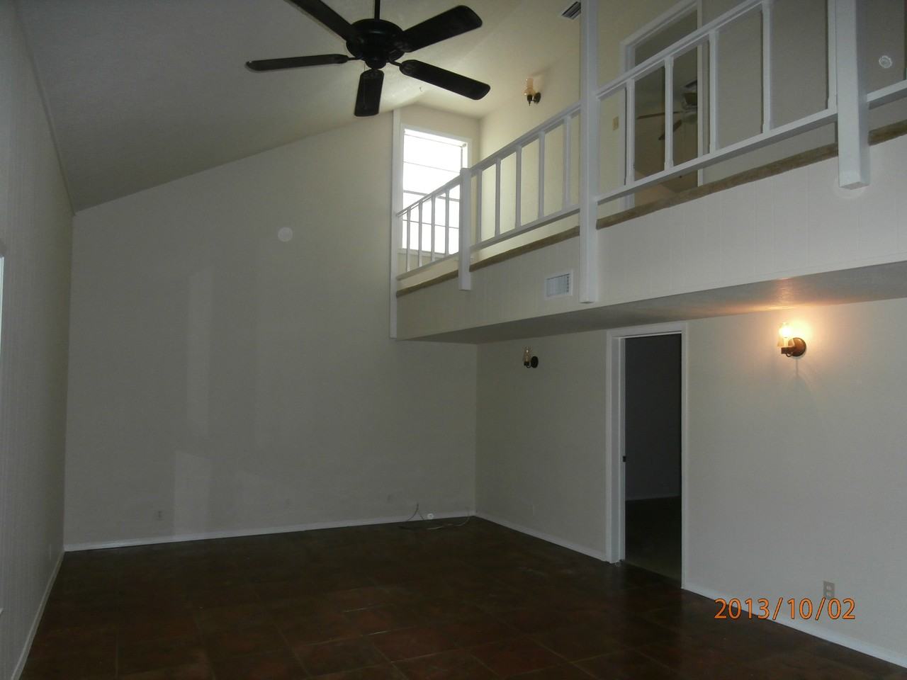 2017 La Quinta Dr - Photo 2 of 5