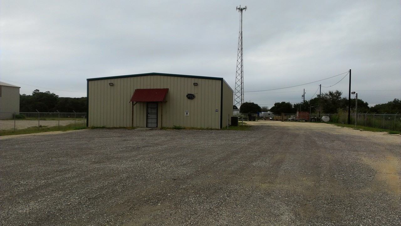 2124 TX-35 - Photo 2 of 2