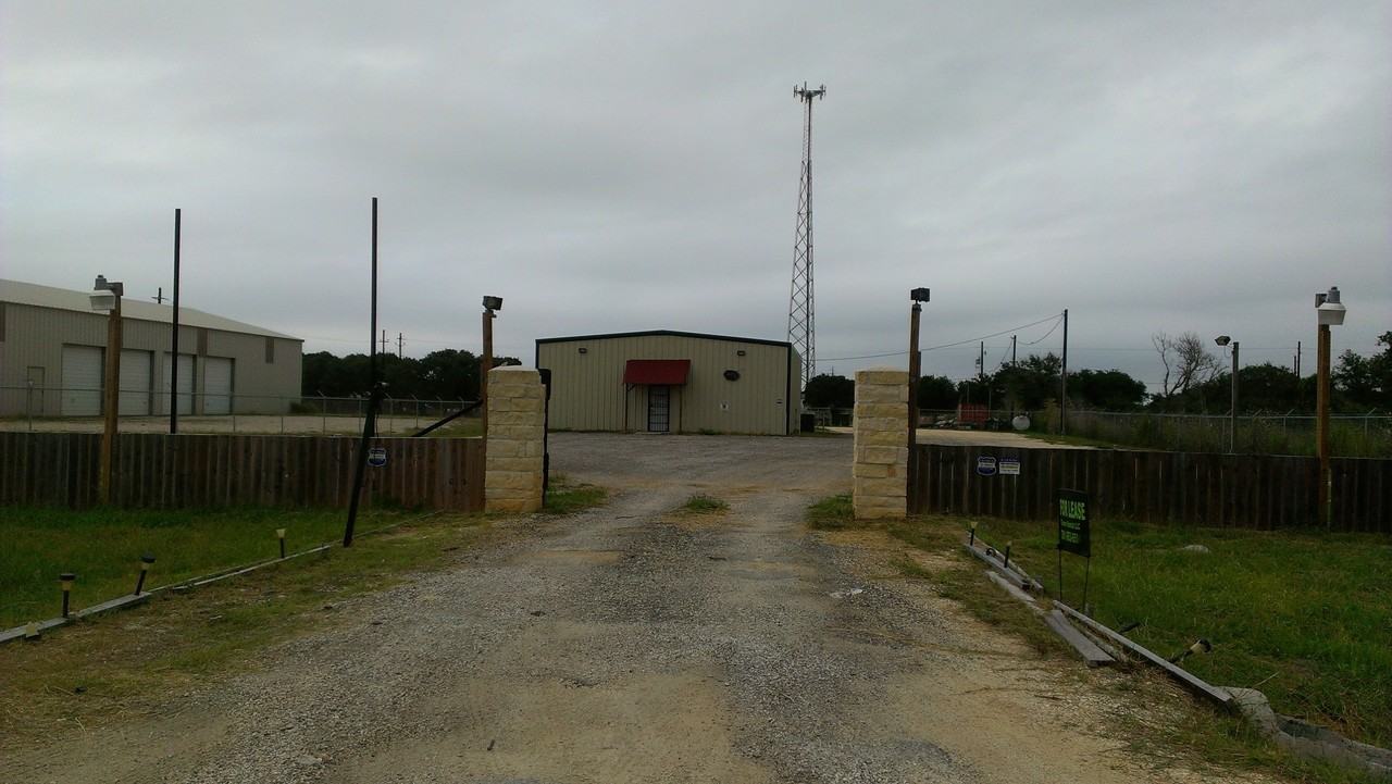 2148 TX-35 - Photo 2 of 8