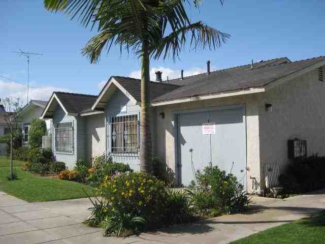 313 Horne st Apartments 313 Horne St, Oceanside, CA 92054 Zumper
