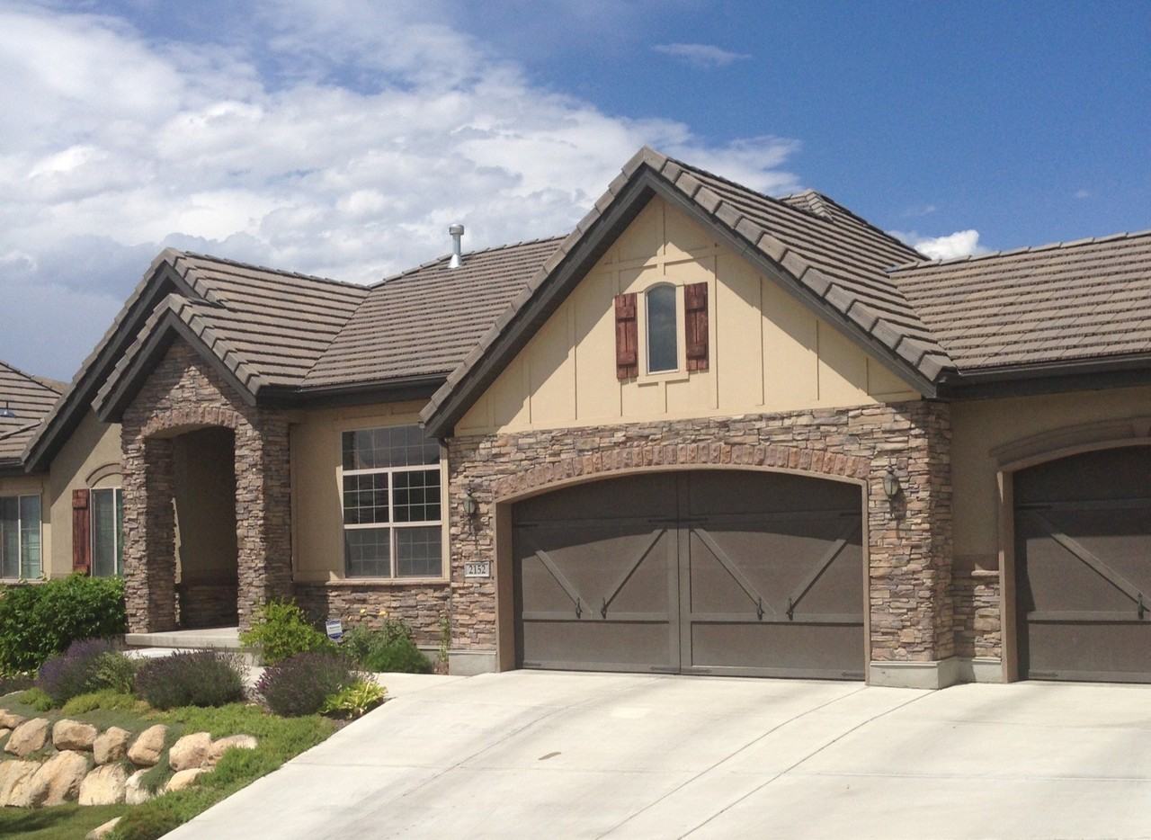 2152 Aspen Wood Loop W