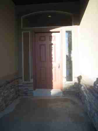 2152 Aspen Wood Loop W - Photo 2 of 9