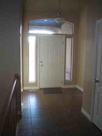 2152 Aspen Wood Loop W - Photo 3 of 9