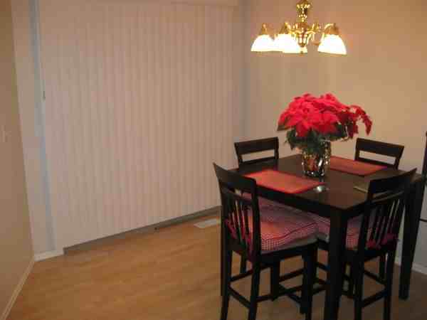 8050 Pioneer Drive - Photo 3 of 11