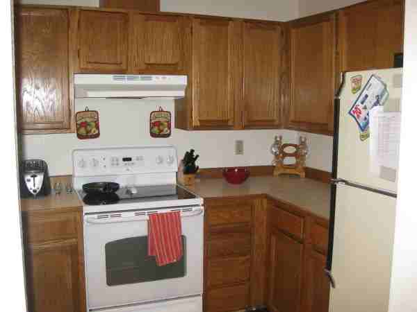 8050 Pioneer Drive - Photo 2 of 11