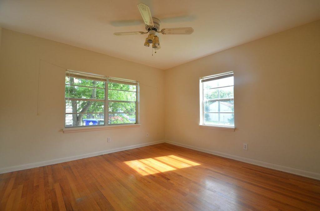 3 Wagener Avenue - Photo 2 of 6