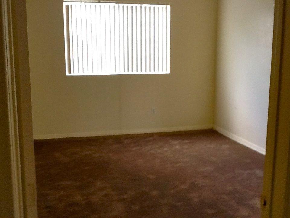 242 E 54TH ST - Photo 2 of 3