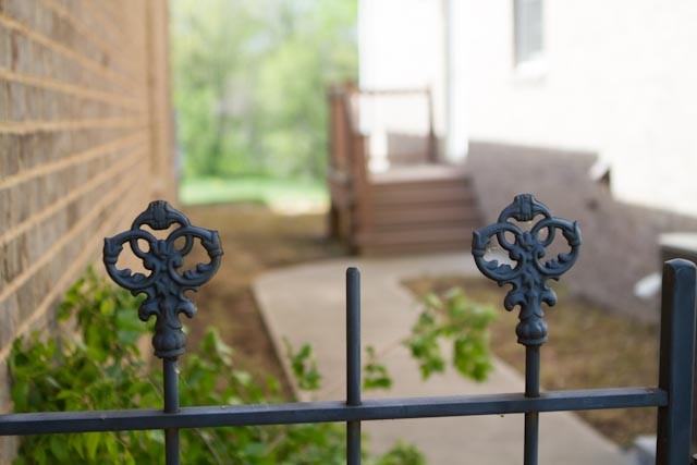 102 Courtyard Terrace - Photo 3 of 24