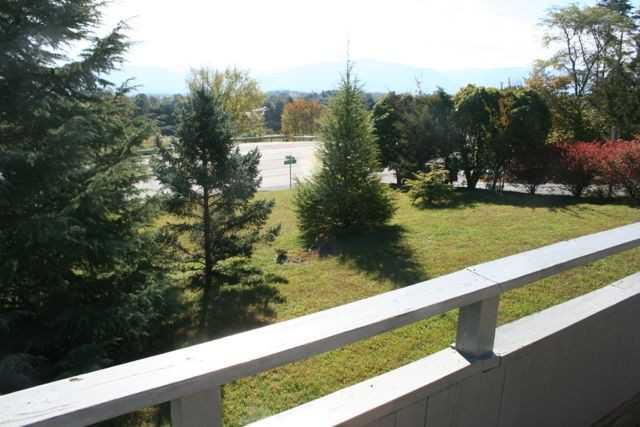 304 Flower Dr - Photo 3 of 29