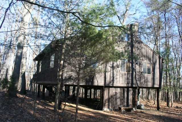 177 Kaylor Cir - Photo 2 of 24