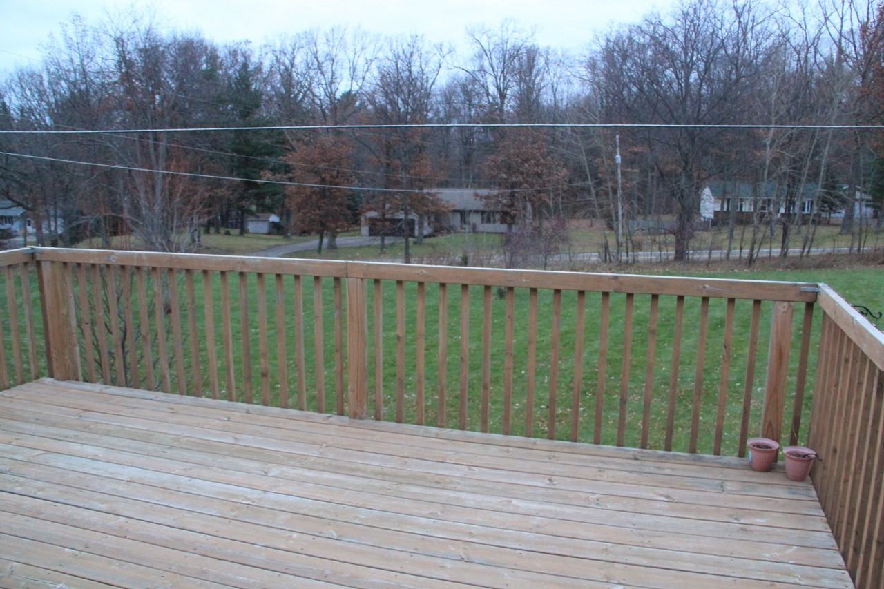 10730 Crestway Dr - Photo 2 of 20