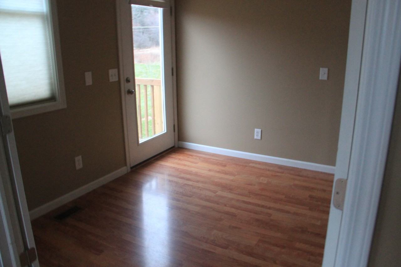 10730 Crestway Dr - Photo 3 of 20