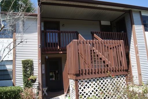 12135 Environmental Dr #7 - Photo 2 of 16