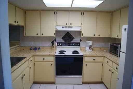 12135 Environmental Dr #7 - Photo 3 of 16