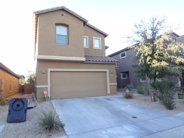 65 N Mail Station Ln - Photo 2 of 29