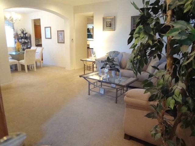 65 N Mail Station Ln - Photo 3 of 29