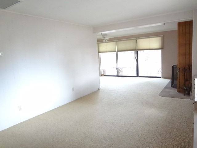 5421 E Fairmount Pl - Photo 2 of 19