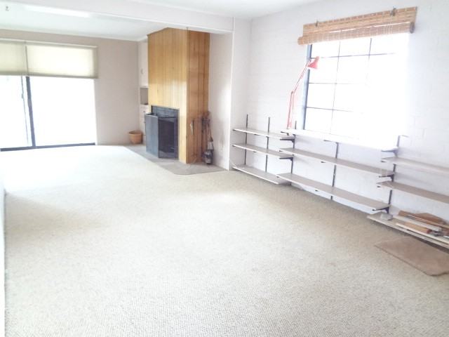 5421 E Fairmount Pl - Photo 3 of 19