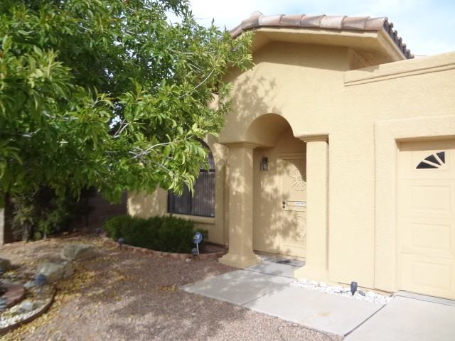 9533 E Kokopelli Cir - Photo 2 of 28