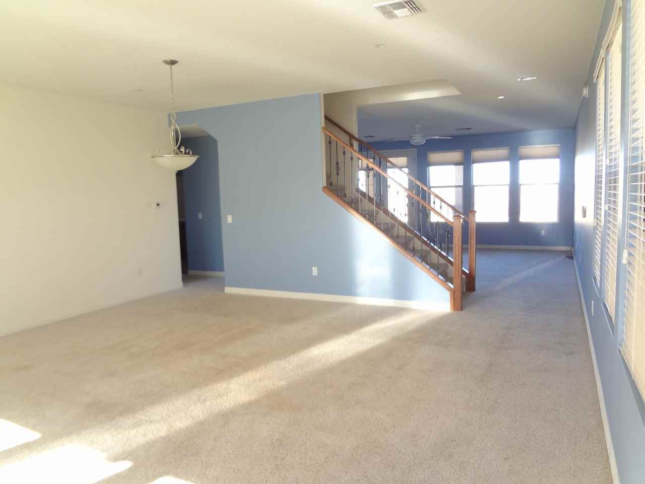 10995 E Pima Creek Creek Dr - Photo 2 of 21