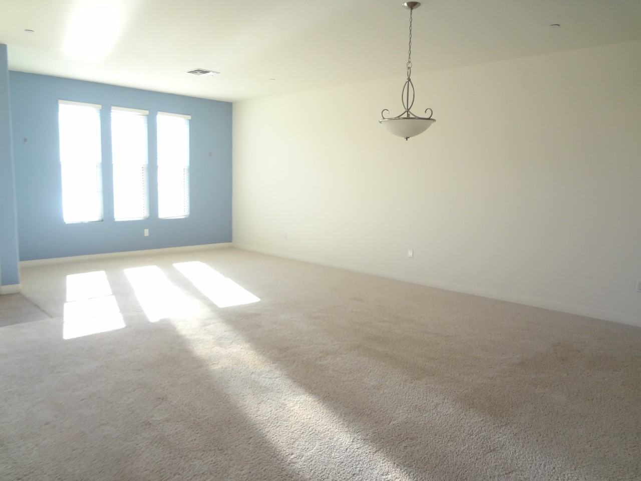 10995 E Pima Creek Creek Dr - Photo 3 of 21