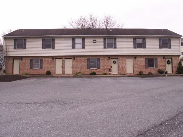 121-123 HERITAGE ROAD - Photo 2 of 17