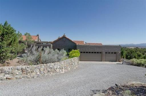 2 Vista De Santa Fe - Photo 2 of 13