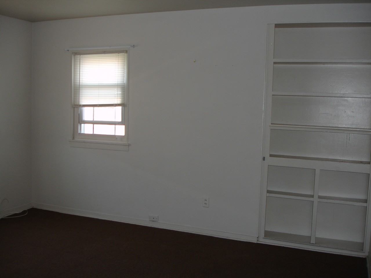 401-403 W. JAMES & 500-504 N. CHARLOTTE STREET - Photo 3 of 16