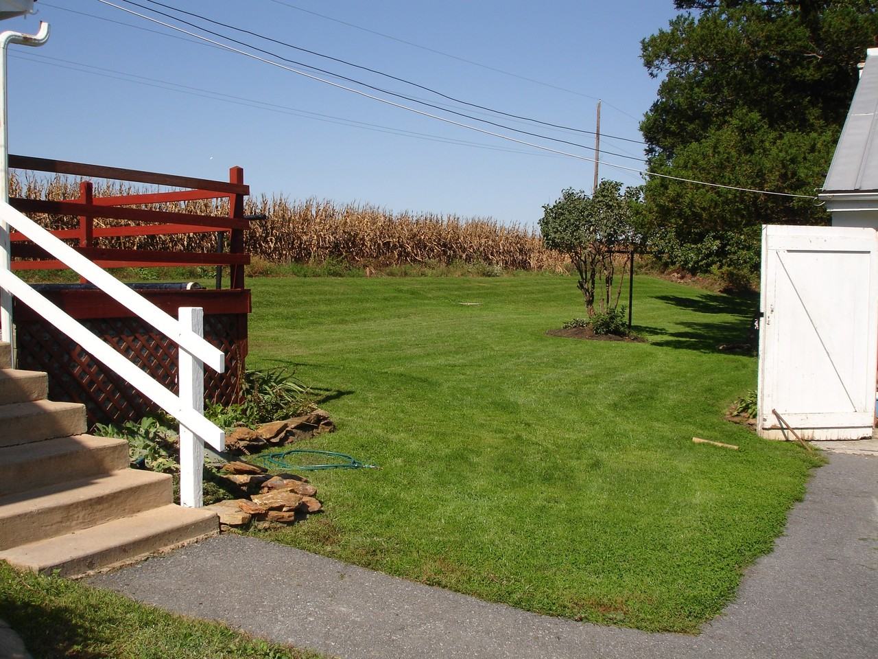 133 Buck Heights Rd - Photo 2 of 10