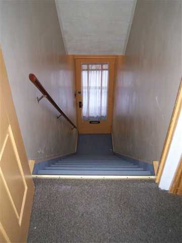 300 S 4th St - Photo 2 of 13