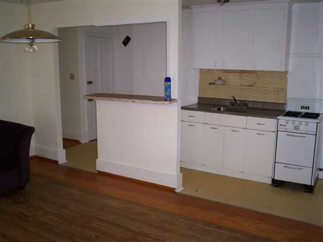 300 S 4th St - Photo 3 of 13