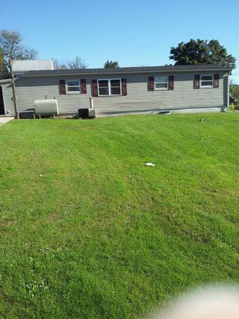 1080 W Swartzville Rd - Photo 2 of 8