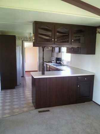 1080 W Swartzville Rd - Photo 3 of 8